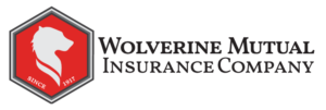 Wolverine Mutual