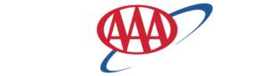 AAA