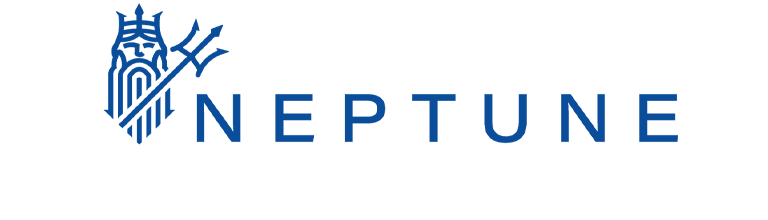 Neptune