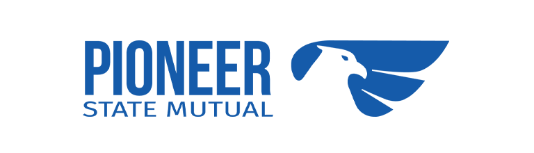 Pioneer State Mutual