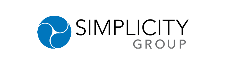 Simplicity Group