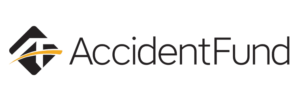 Accident Fund