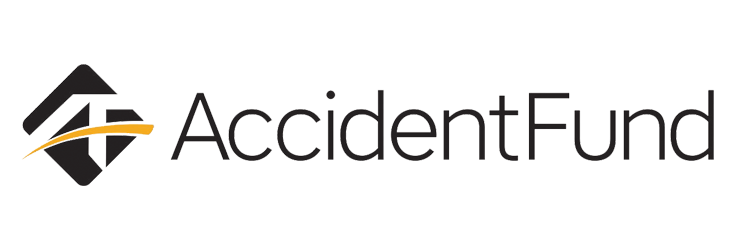 Accident Fund