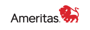 Ameritas