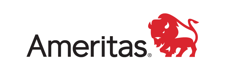 Ameritas