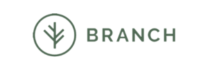 Branch