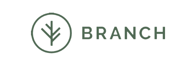 Branch