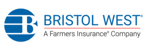 Bristol West