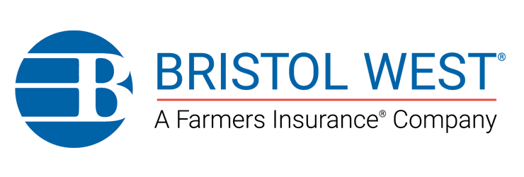 Bristol West