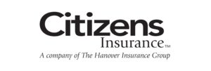Citizens Insurance