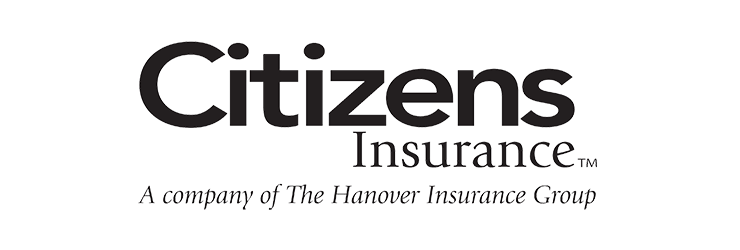 Citizens Insurance