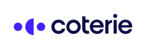 Coterie