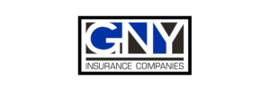 GNY