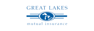 Great Lakes Mutual