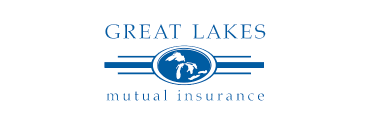 Great Lakes Mutual