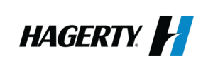 Hagerty
