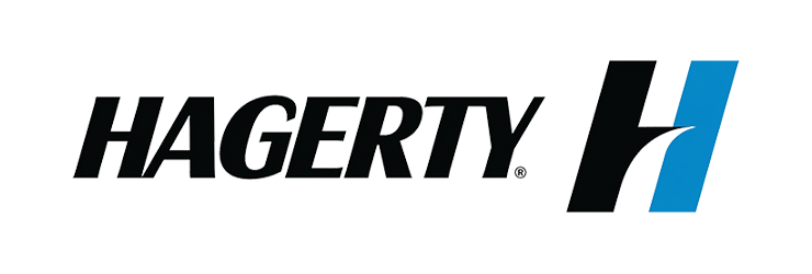 Hagerty