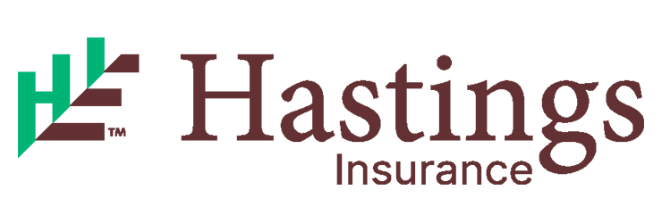 Hastings