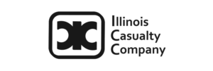 Illinois Casualty Company