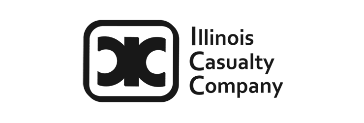 Illinois Casual Company