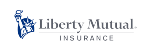 Liberty Mutual