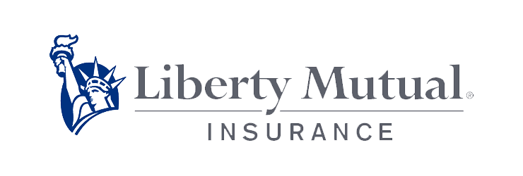 Liberty Mutual