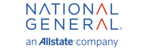 National General
