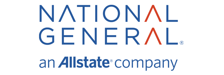 National General