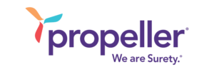 Propeller