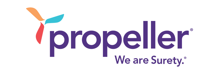 Propeller