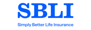 SBLI