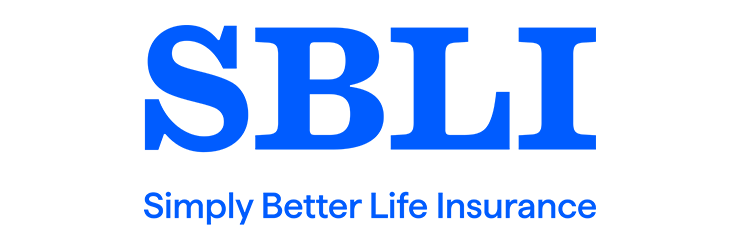 SBLI