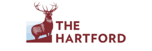 The Hartford