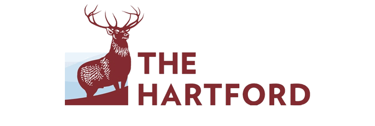 The Hartford