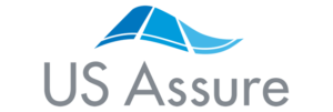 US Assure