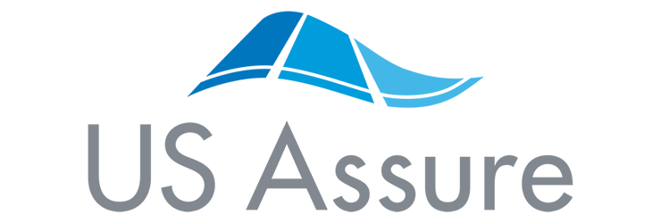 US Assure