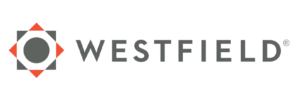 Westfield