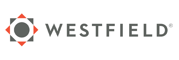 Westfield