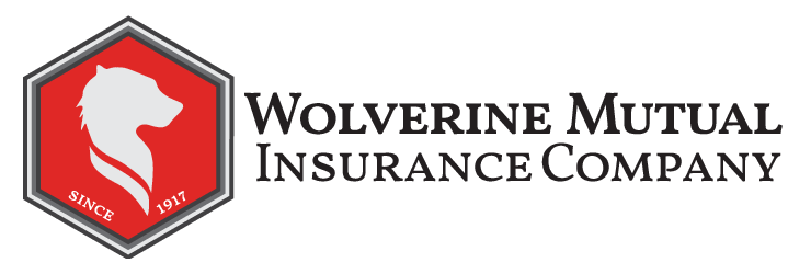 Wolverine Mutual