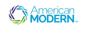 American Modern