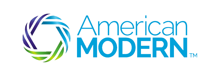 American Modern