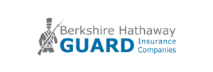 Berkshire Guard