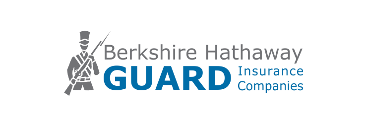 Berkshire Guard