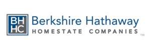 Berkshire Hathaway