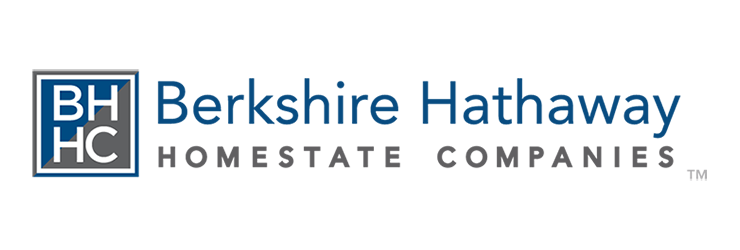Berkshire Hathaway