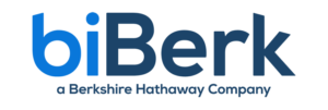 biBerk