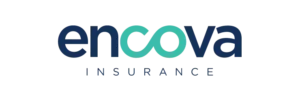 Encova