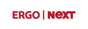 ERGO Next