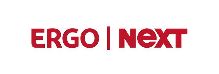 ERGO Next