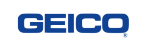 GEICO